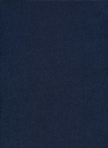Kamelhaarstoff